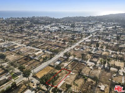 1111 Hartzell St, Pacific Palisades, CA, 90272