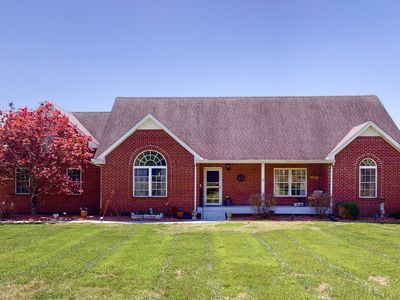 4211 Sandy Springs Rd, Springfield, TN, 37172