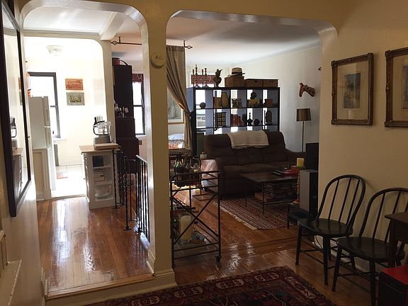 3rd image of 4915 Skillman Ave APT 3G