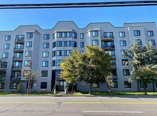 115 Polifly Rd APT 1B, Hackensack, NJ 07601