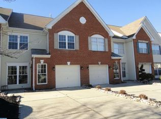 117 La Costa Dr, Blackwood, NJ 08012