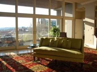 1 E Center St #350, Fayetteville, AR 72701