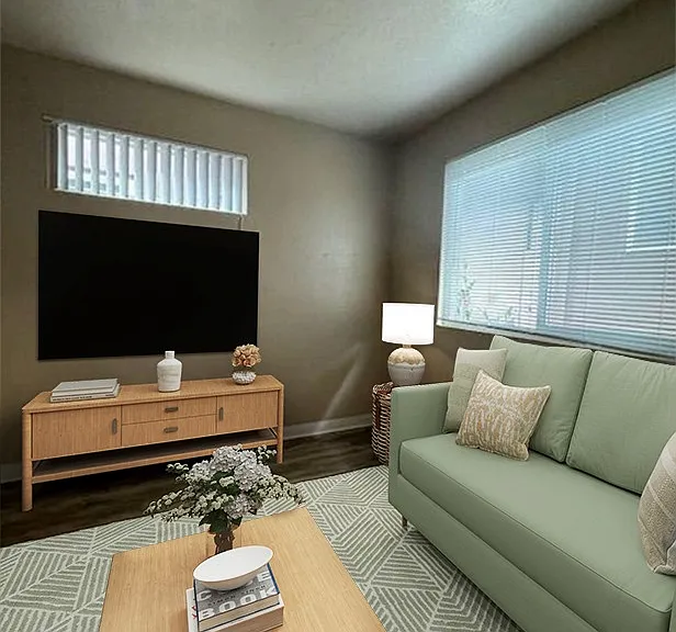 304 Cliff St — Photo 30