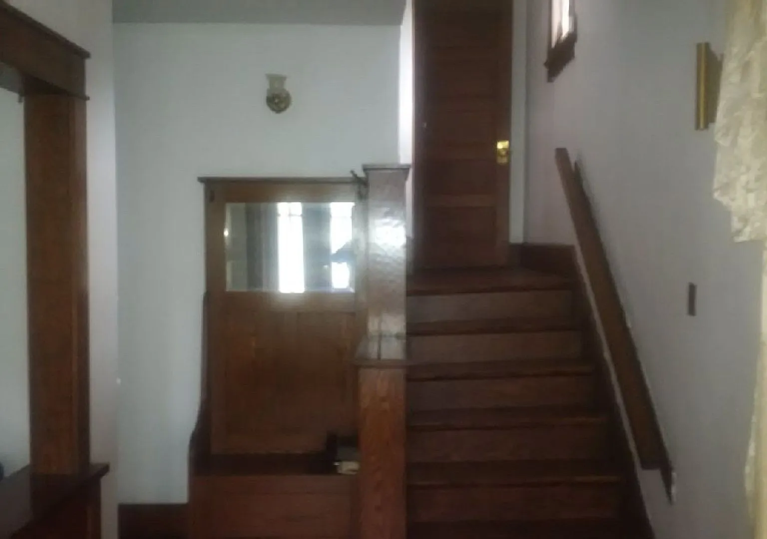 5 BD/2BA Home next to Kirkwood with fenced backyard! — Photo 3