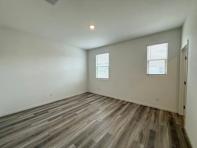 101 Silver Run Ln — Photo 26