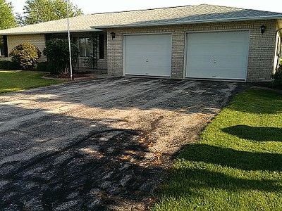 4471 Hillside Dr, Pulaski, WI, 54162