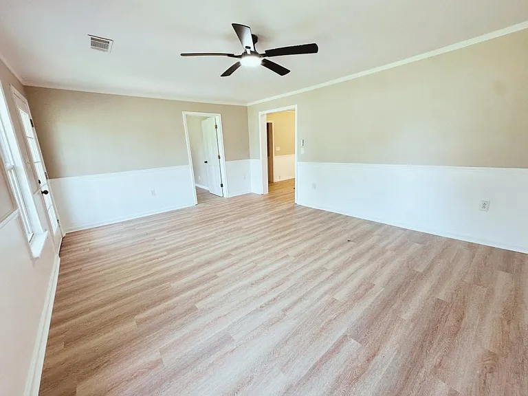 8643 US Highway 270 — Photo 11