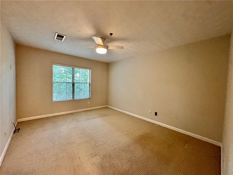 970 Sidney Marcus Blvd NE #2402 — Photo 8