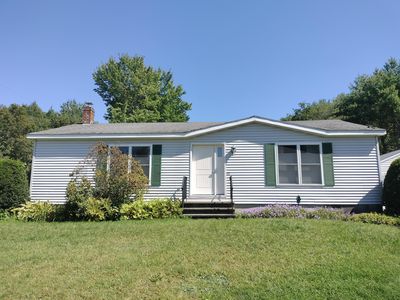 51 Free Street, Lisbon, ME, 04252
