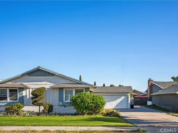 7060 Santa Ana Cir, Buena Park, CA 90620