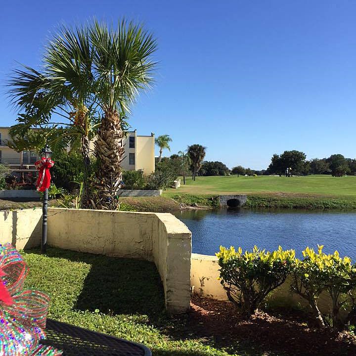 1st image of 225 Country Club Dr APT A110