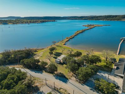 4469 Chapel Rd, Graham, TX, 76450