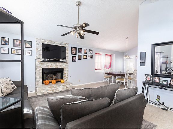 2nd image of 5735 Ty Cobb Pl