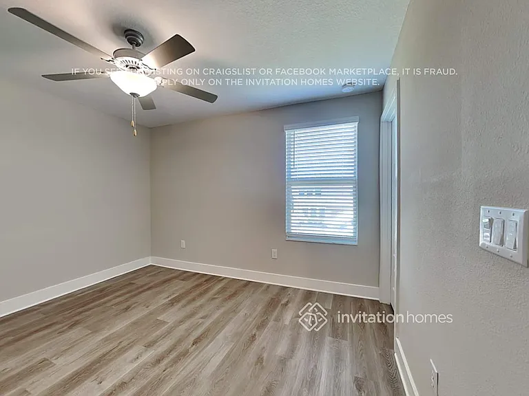 9775 Wild Begonia Loop — Photo 11