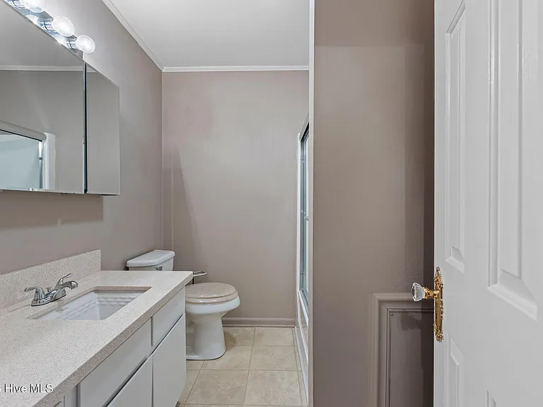 101 David Dr #B15 — Photo 23