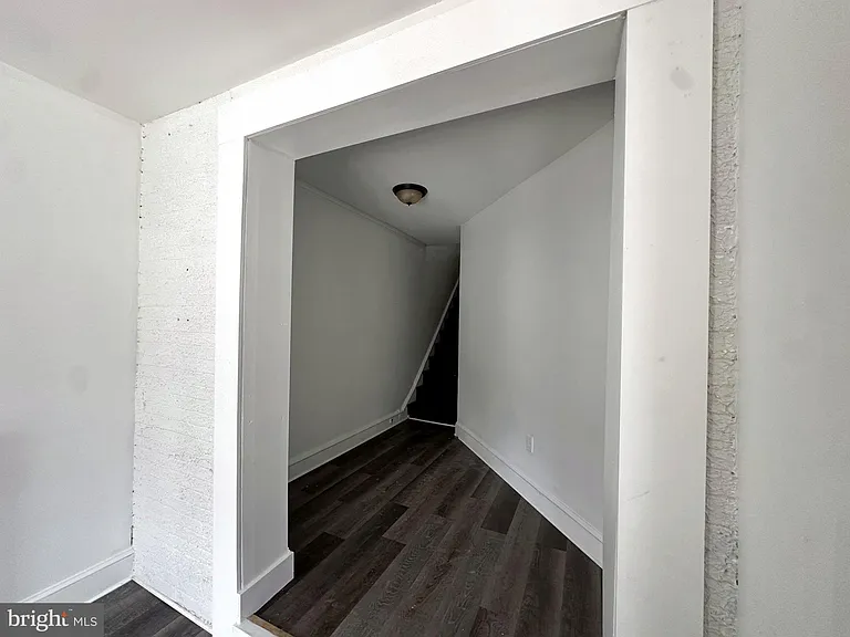 6226 Spruce St #2 — Photo 17