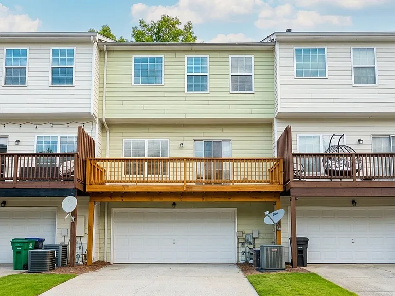 1411 Bay Overlook Dr — Photo 14