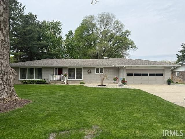 1st image of 57351 Decamp Blvd