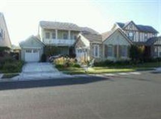 106 Patterson Ave, Mountain House, CA