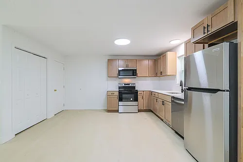Chestnut Townhomes Photo 1