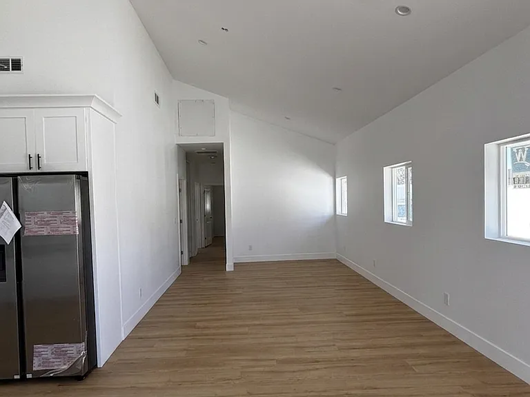 11937 Ainsworth St #2 — Photo 2
