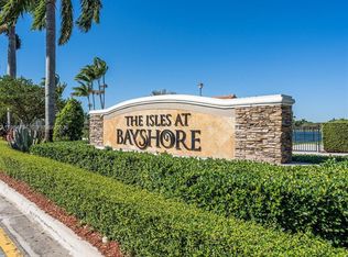 9353 SW 227th St #321, Cutler Bay, FL 33190