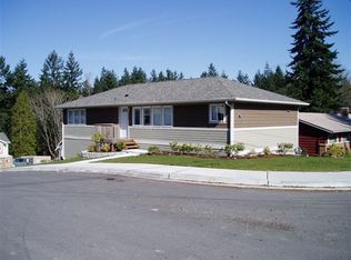 1750 Monroe Ave NE, Renton, WA 98056