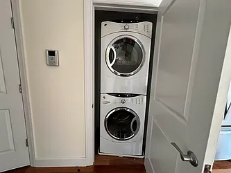 Rented by Contact Realty of NYC