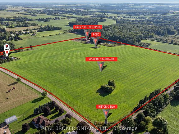 3rd image of 1049 Sheffield Rd