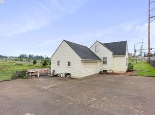 115 Shaff Rd, Stayton, OR 97383