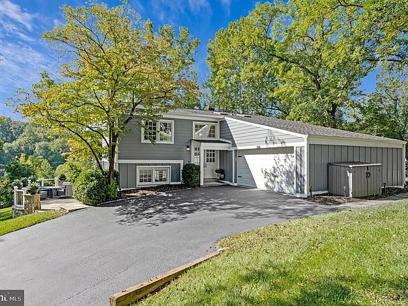 2nd image of 1048 Bellview Rd