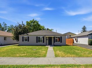 3014 E Ermina Ave, Spokane, WA 99207
