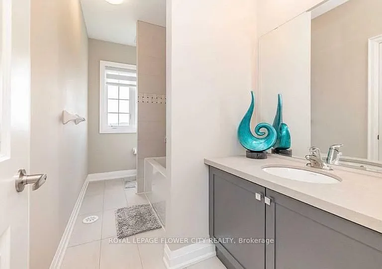 3079 Postridge Dr — Photo 35