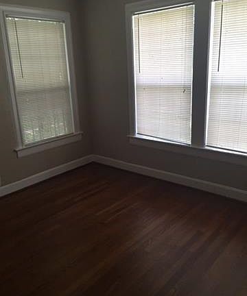 5th image of 139 W Montana Ave