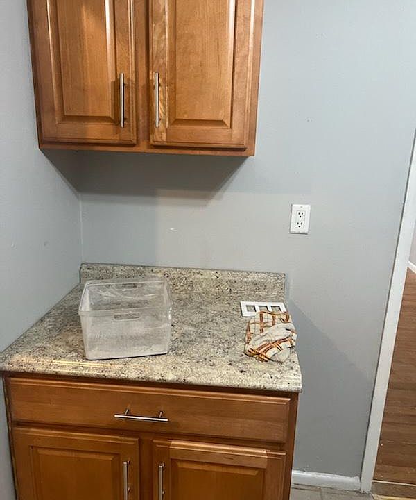 1st image of 47-24 213th St #2
