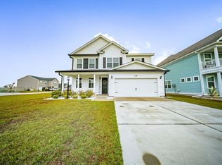 142 Riley Farms Ct, Summerville, SC 29486