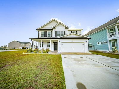 142 Riley Farms Ct, Summerville, SC, 29486