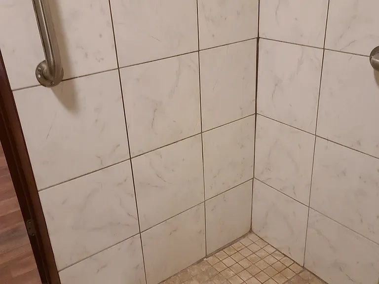 227 N San Pedro St #227 — Photo 12
