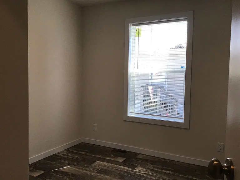 Willowbrook Place — Photo 44