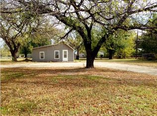 5585 W Newell Ave, Wichita, KS 67212