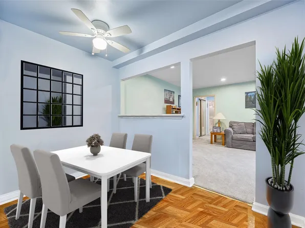 210 Pelham Road #2L, New Rochelle, NY 10805