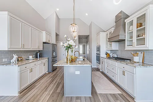 2214 Rook Dr Photo 1