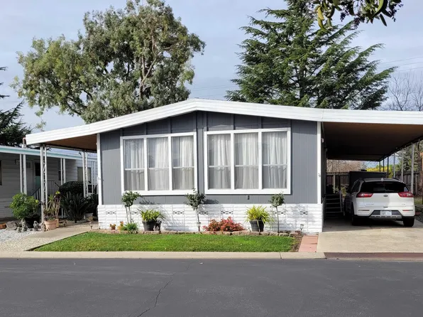29381 Sandburg Way Unit 247, Hayward, CA 94544