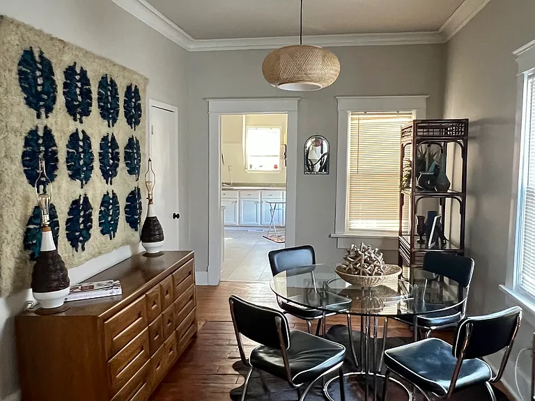 2030 N Farwell Ave #A — Photo 18