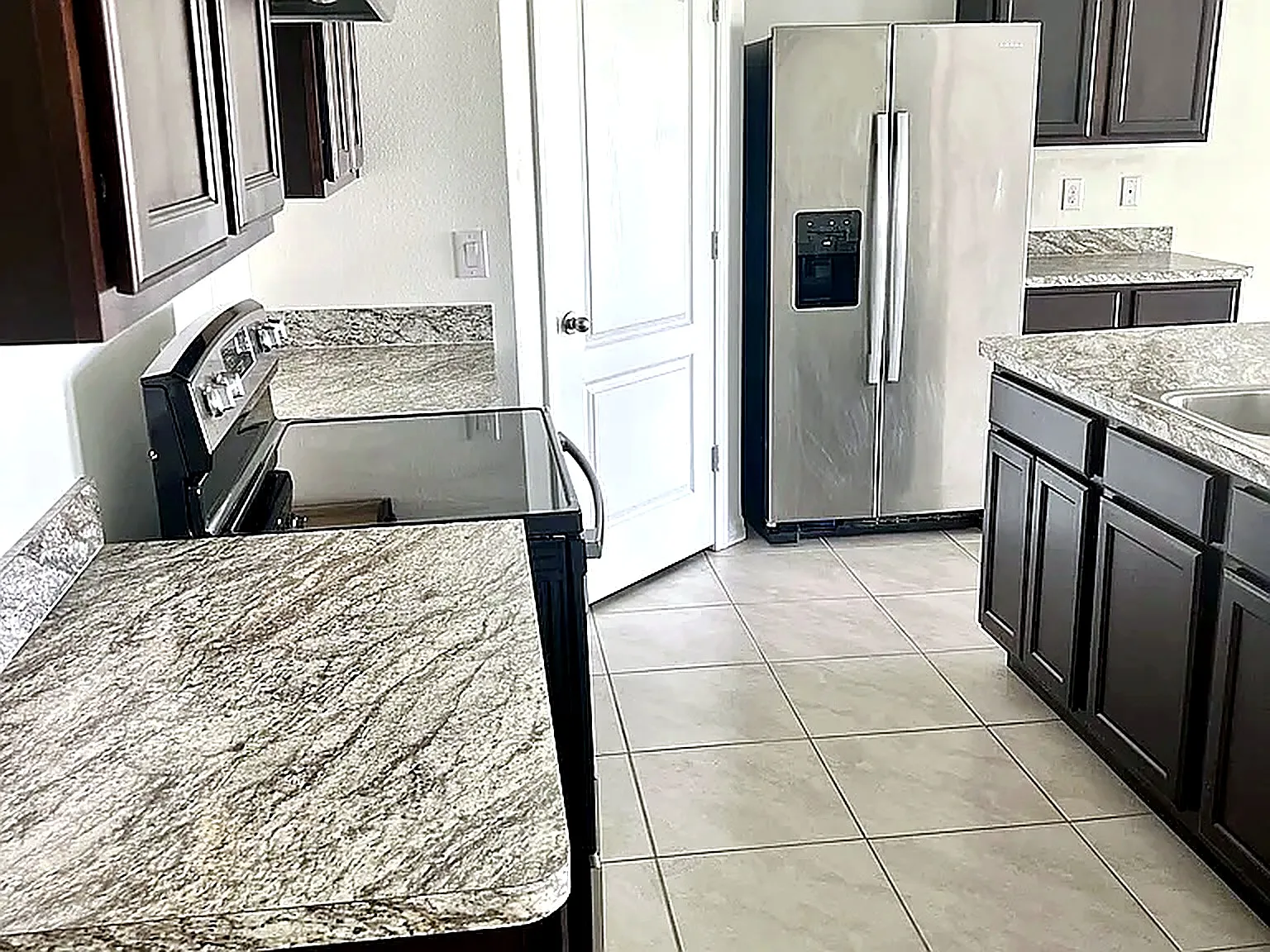 397 Corso Loop - 1 — Photo 3