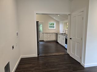 105 Taylor St, Blossburg, PA 16912