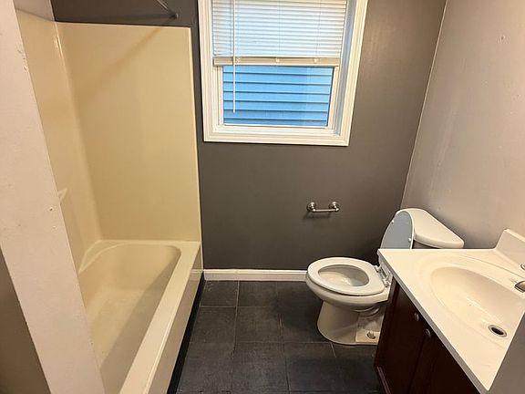 5th image of 1710 N Main St #13