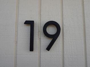 1371 Lower Main St APT 11-19, Wailuku, HI 96793