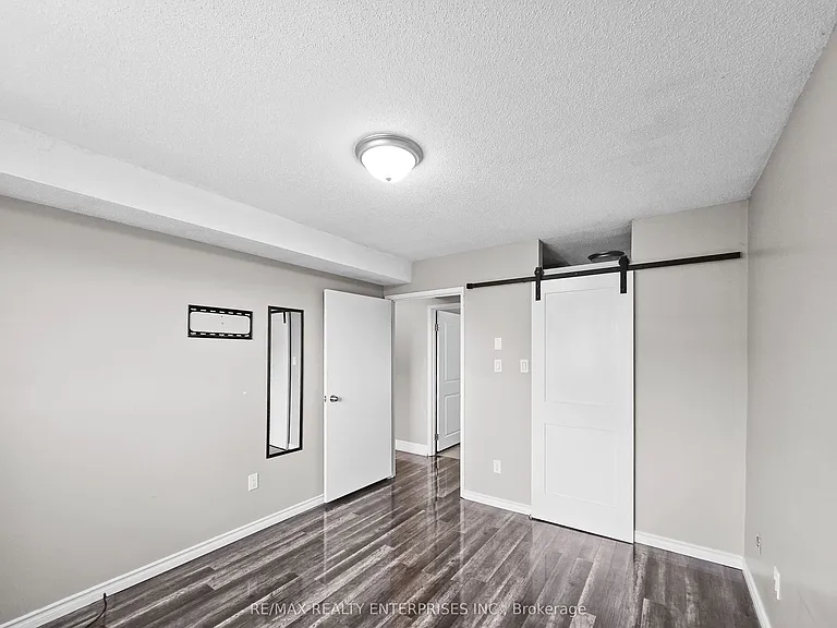 120 Bell Farm Rd N #204 — Photo 18