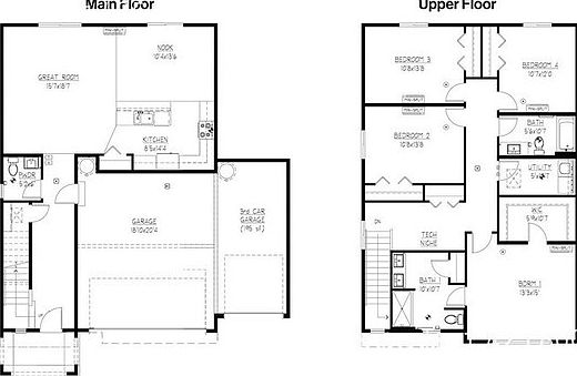 2nd image of 5242 89th Ave NE